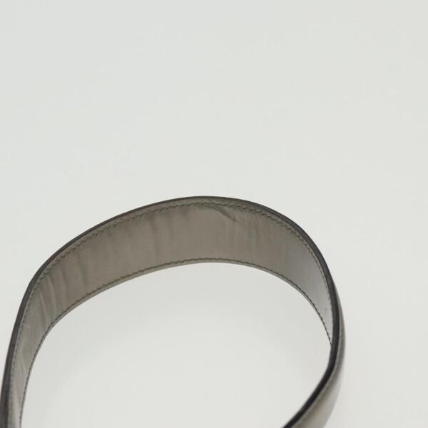 Salvatore Ferragamo Handbag