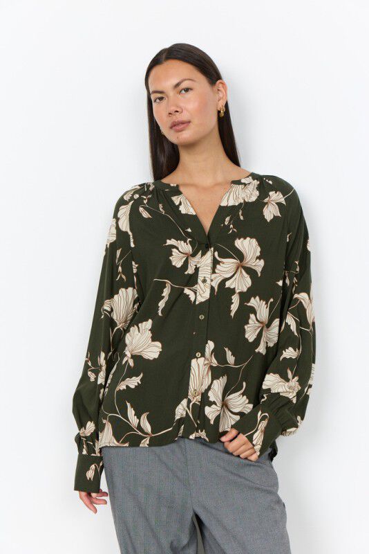 SC-HAMIDA AOP 3