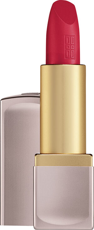 Lip Color Matte