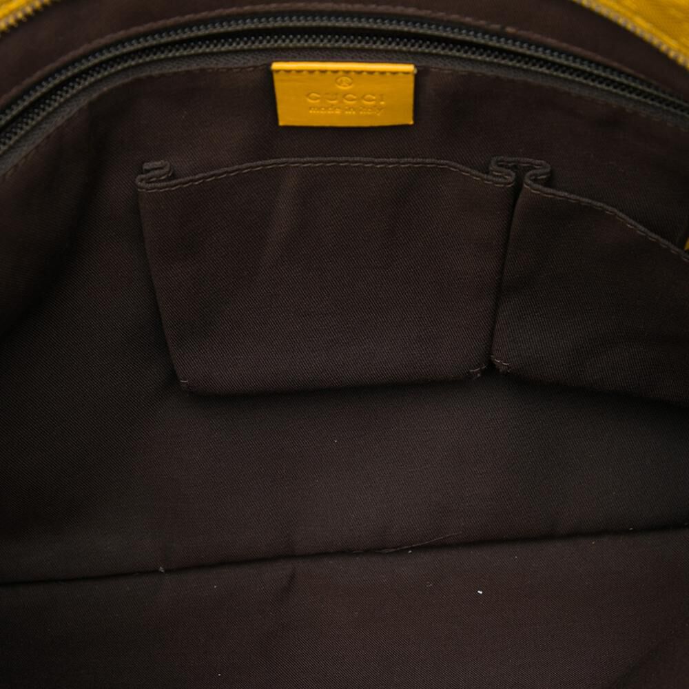 Gucci Crossbody Bag