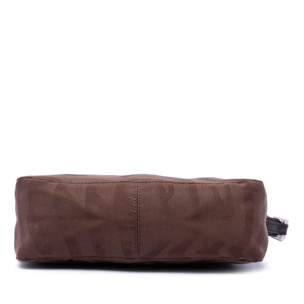 Fendi Shoulder Bag