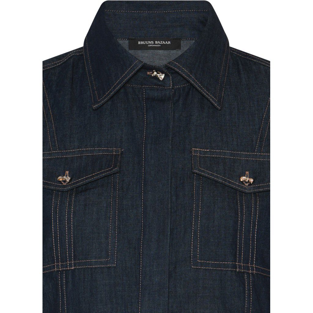 ChambraBBGlorita shirt