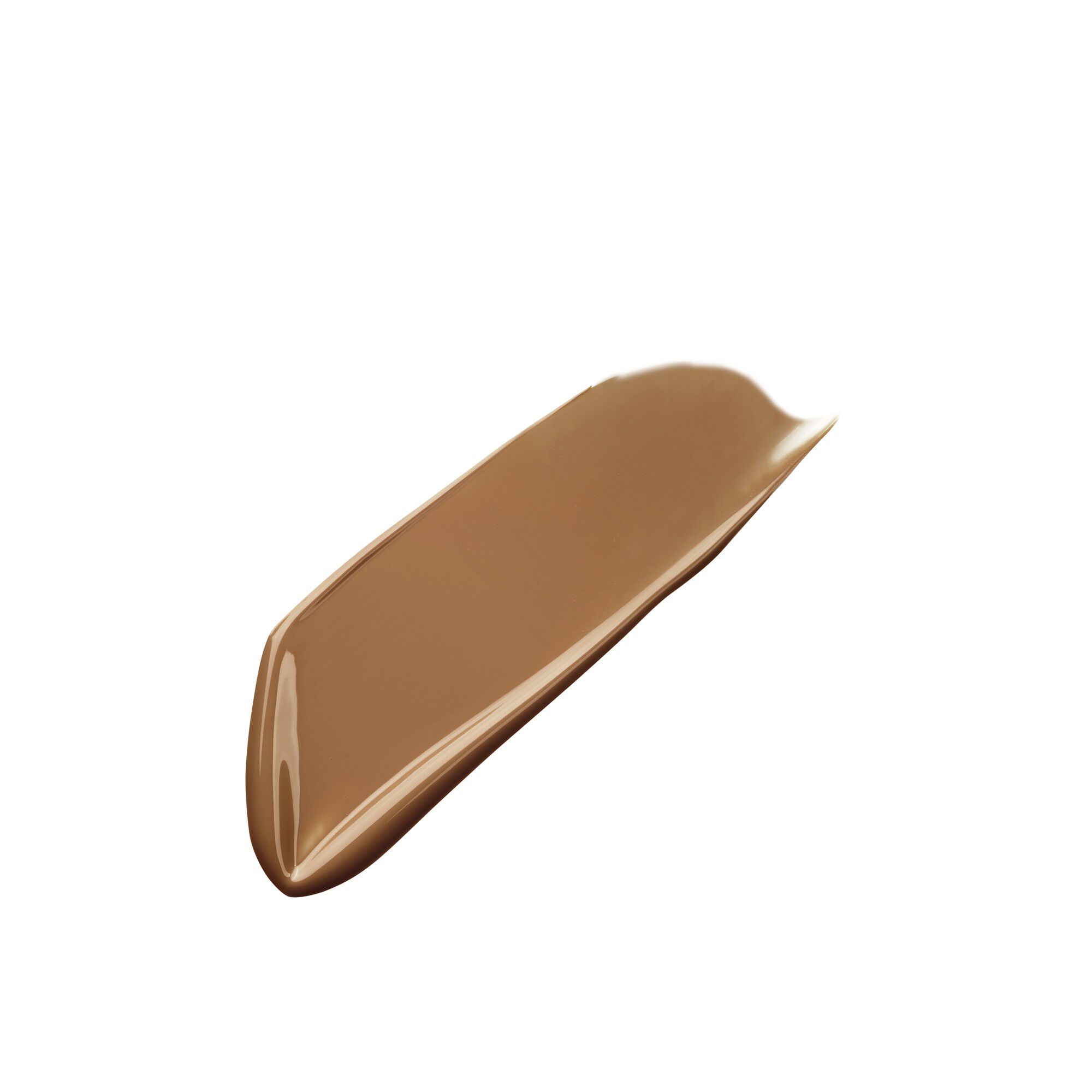 Terracotta Joli Teint Beautifying Foundation - Fonce