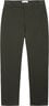CHUCK regular chino twill pants - GOTS/Vegan