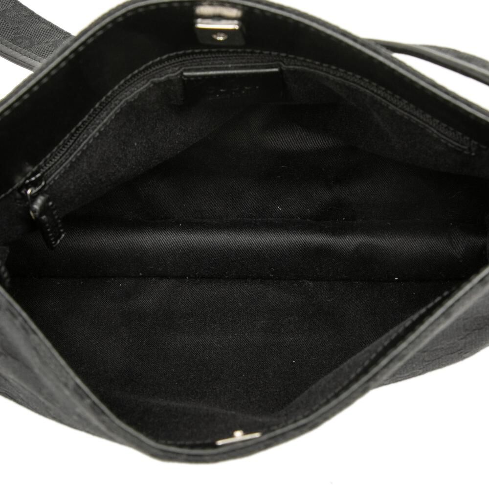 Gucci Crossbody Bag