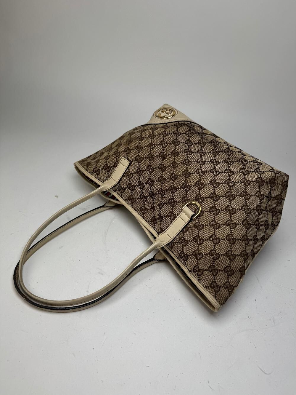 Gucci Tote
