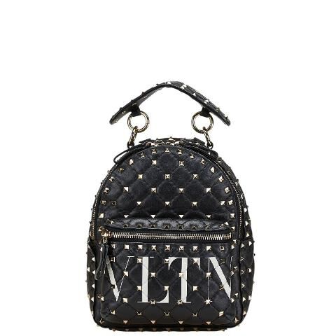 Valentino Backpack