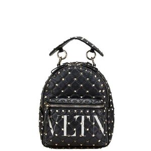 Valentino Backpack