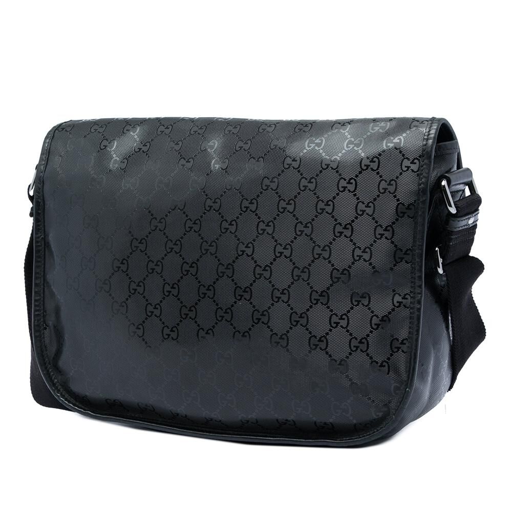 Gucci Crossbody Bag