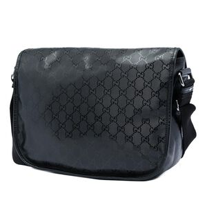 Gucci Crossbody Bag