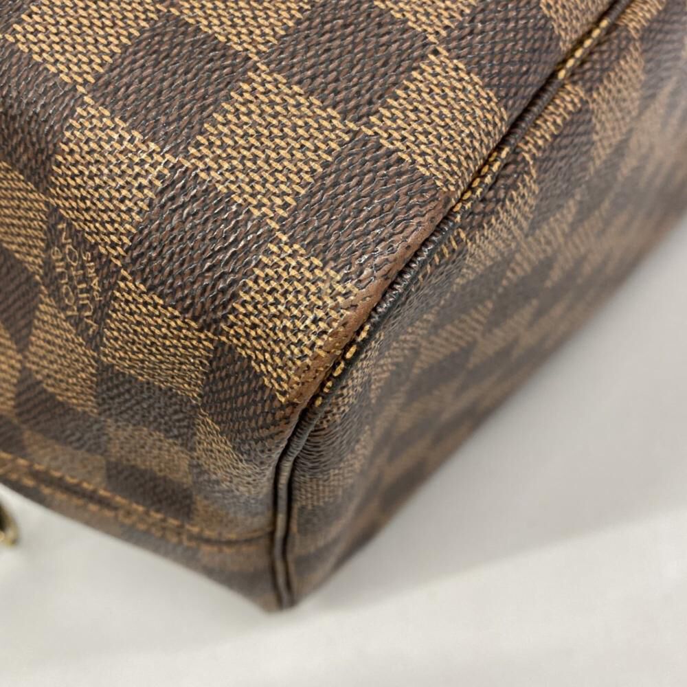 Louis Vuitton Neverfull