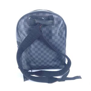 Louis Vuitton Backpack
