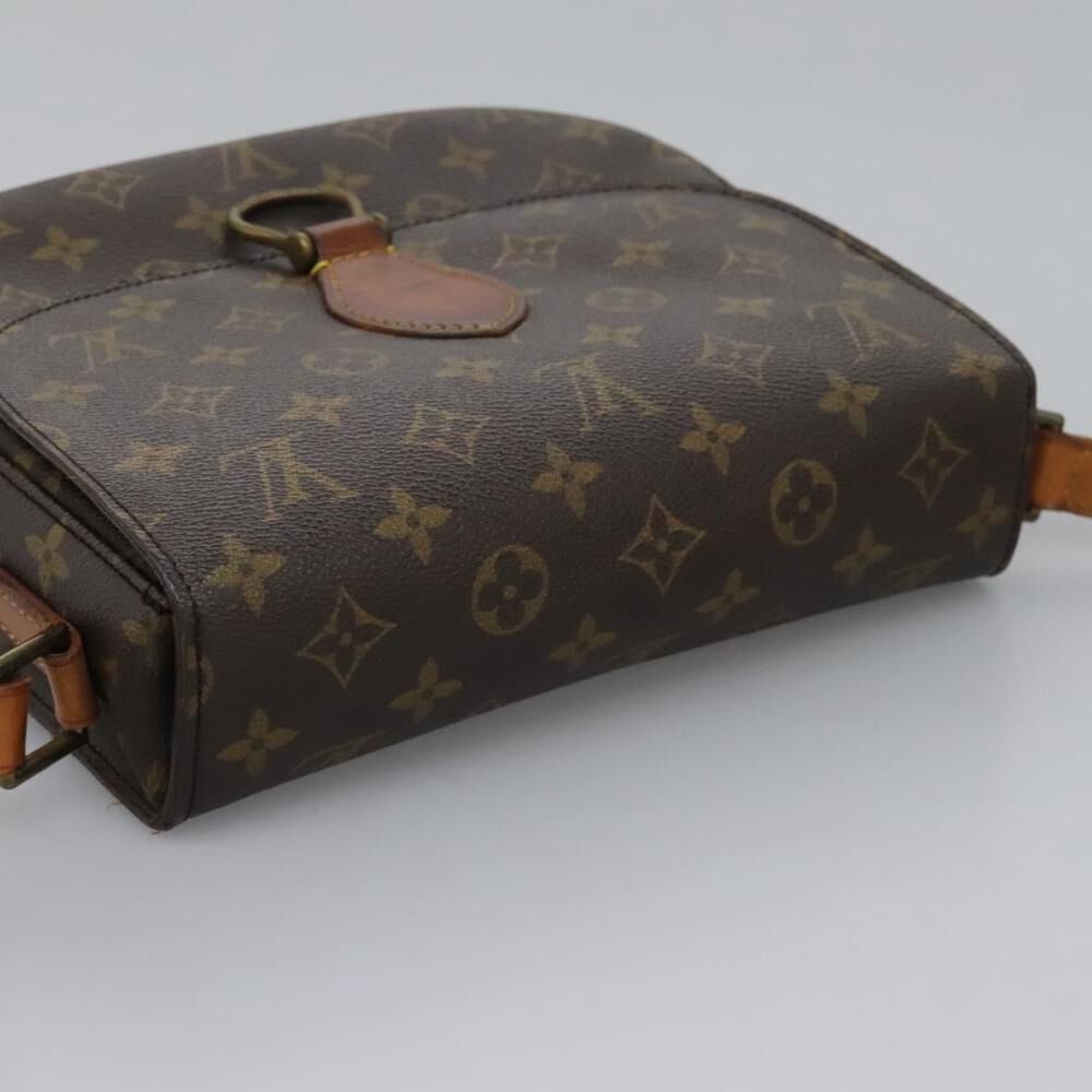 Louis Vuitton Saint Cloud