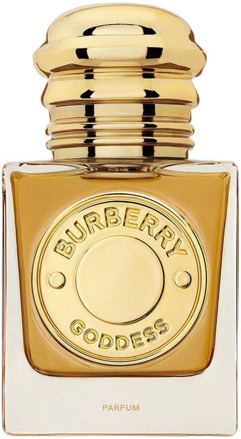 Burberry Goddess Parfum