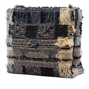 Chanel Crossbody Bag