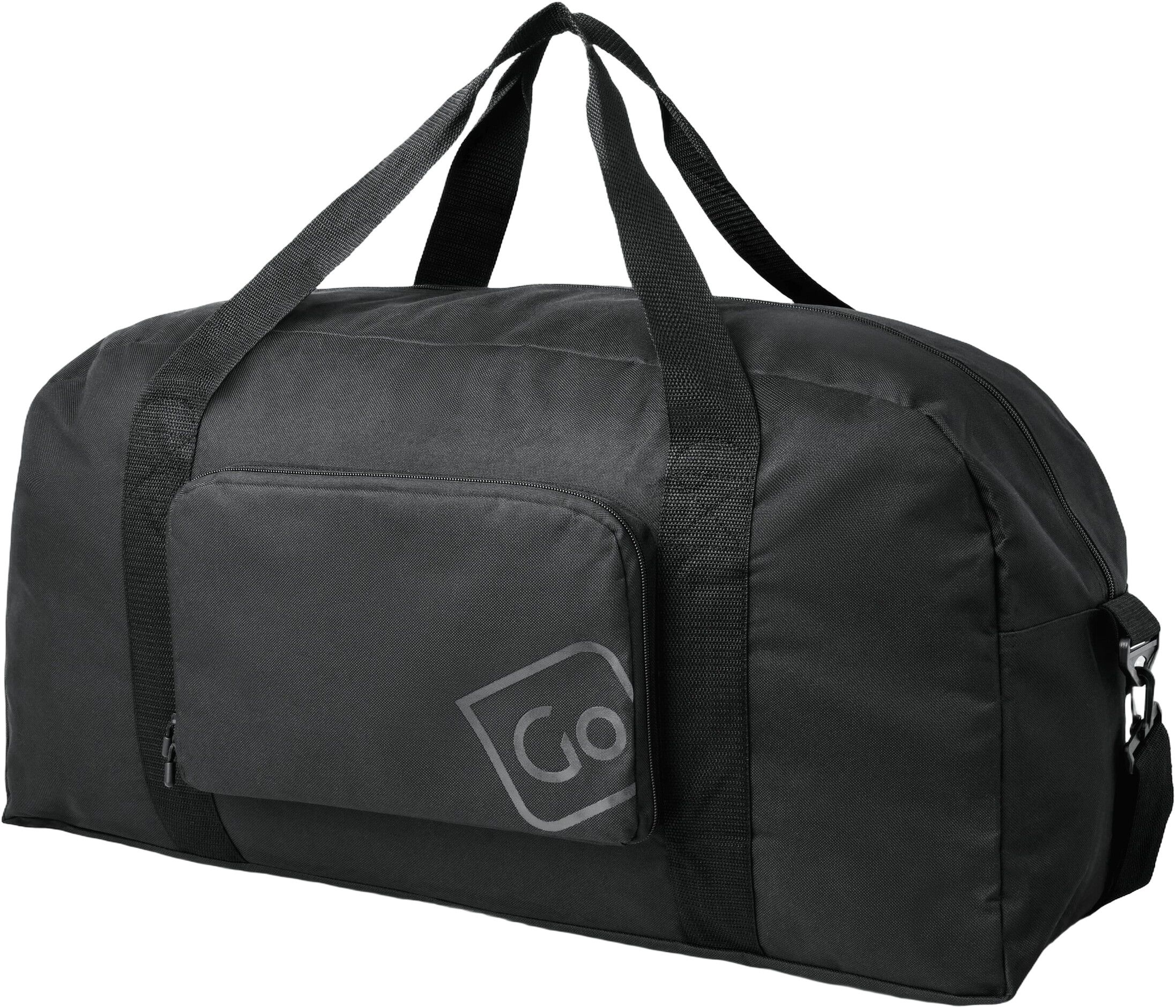 Classic XL Foldaway Travel Bag