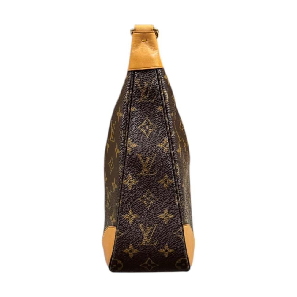 Louis Vuitton Boulogne