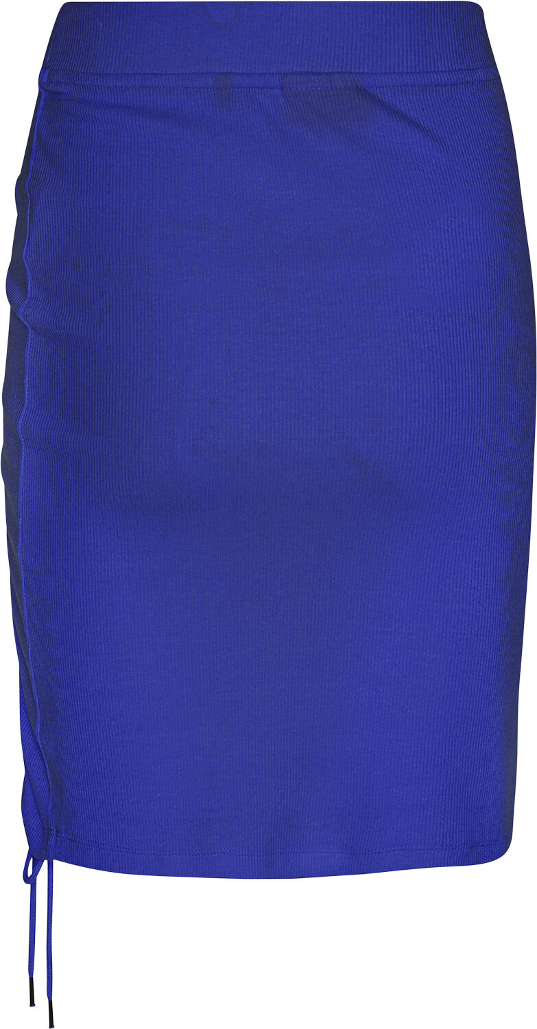 Crest rib justerbar OCN Weed&reg; neder