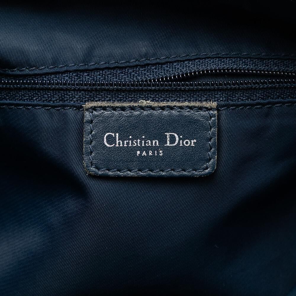 Dior Crossbody Bag