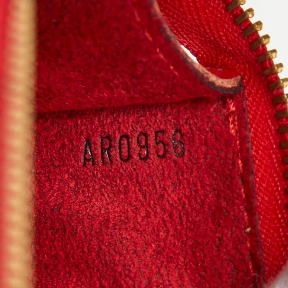 Louis Vuitton Pochette Accessoires