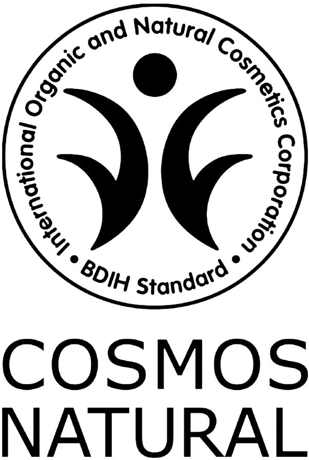 159 Handcr&egrave;me Citrongr&auml;s 30 ml CosN