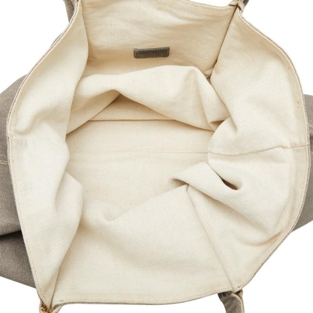 Salvatore Ferragamo Tote