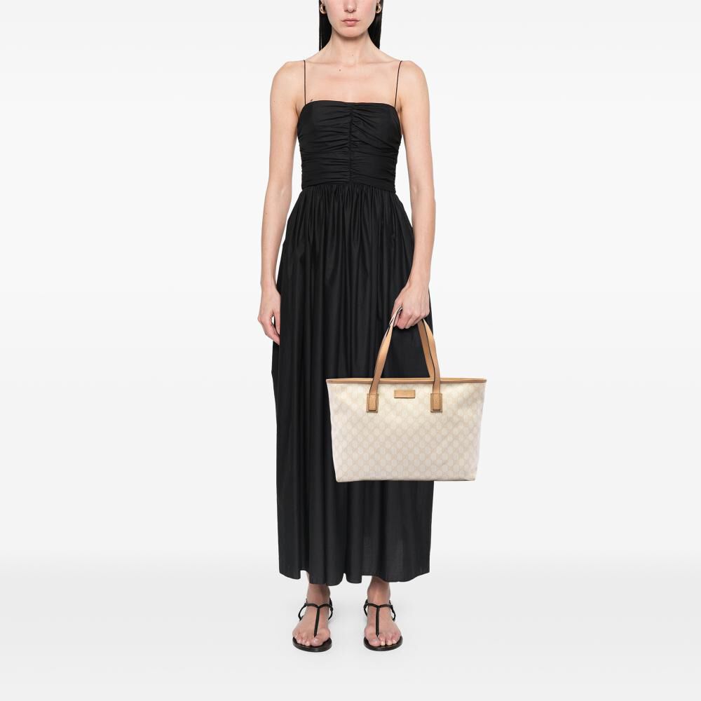 Gucci Tote