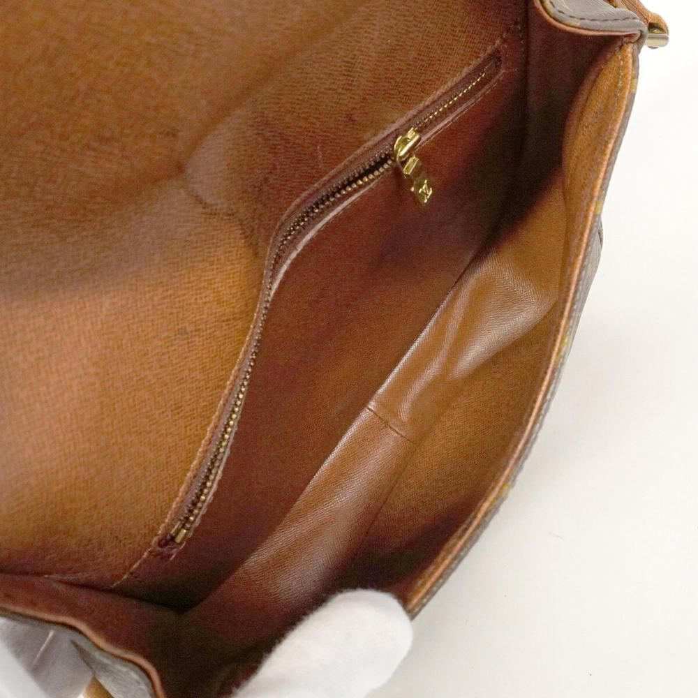 Louis Vuitton Saint Cloud