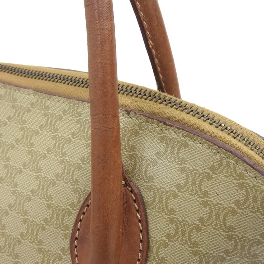 Celine Handbag