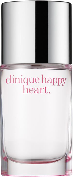 Happy Heart