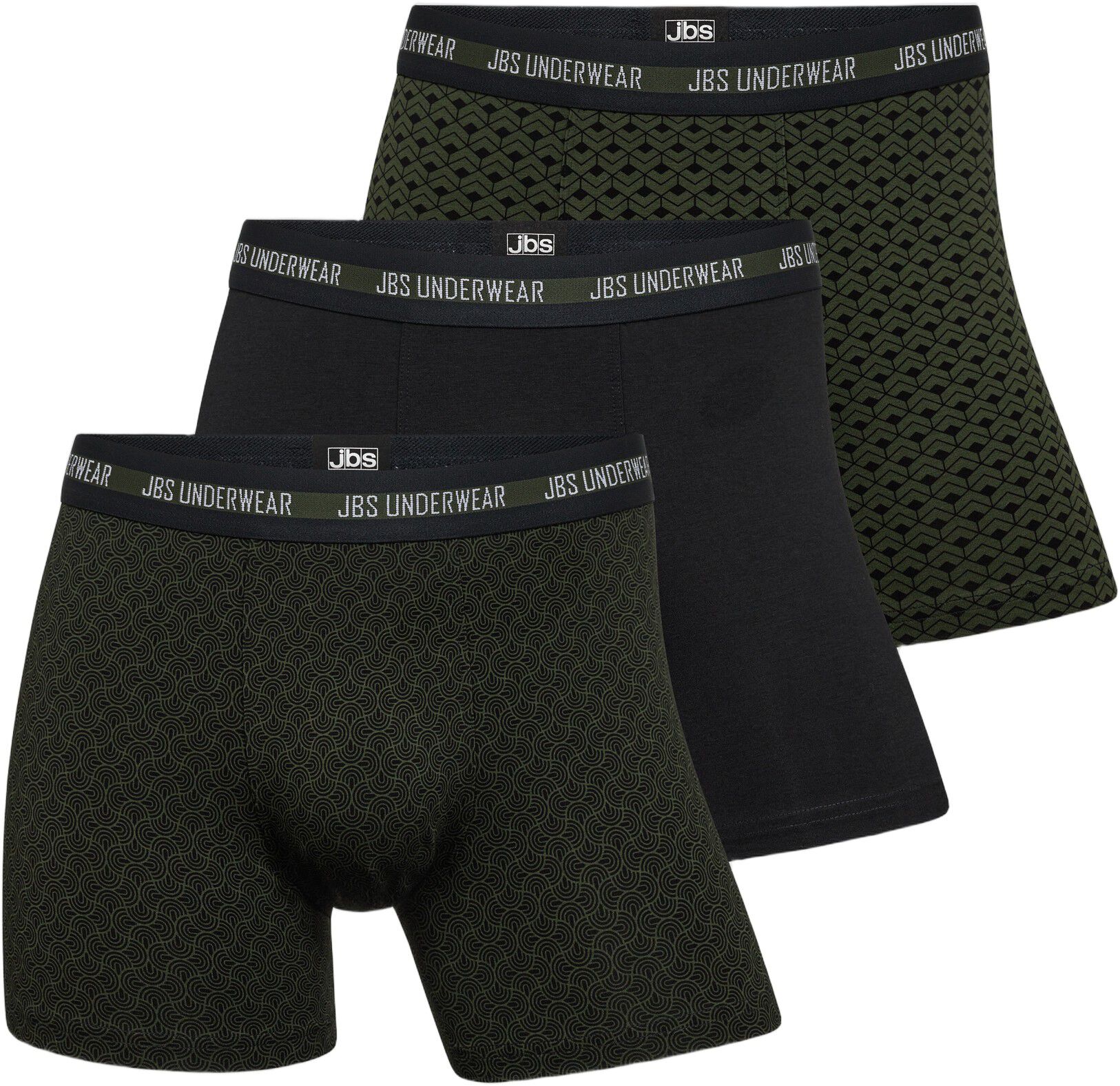 Boxershorts