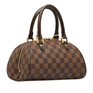 Louis Vuitton Riviera