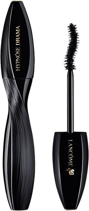 Hypnose Drama Mascara