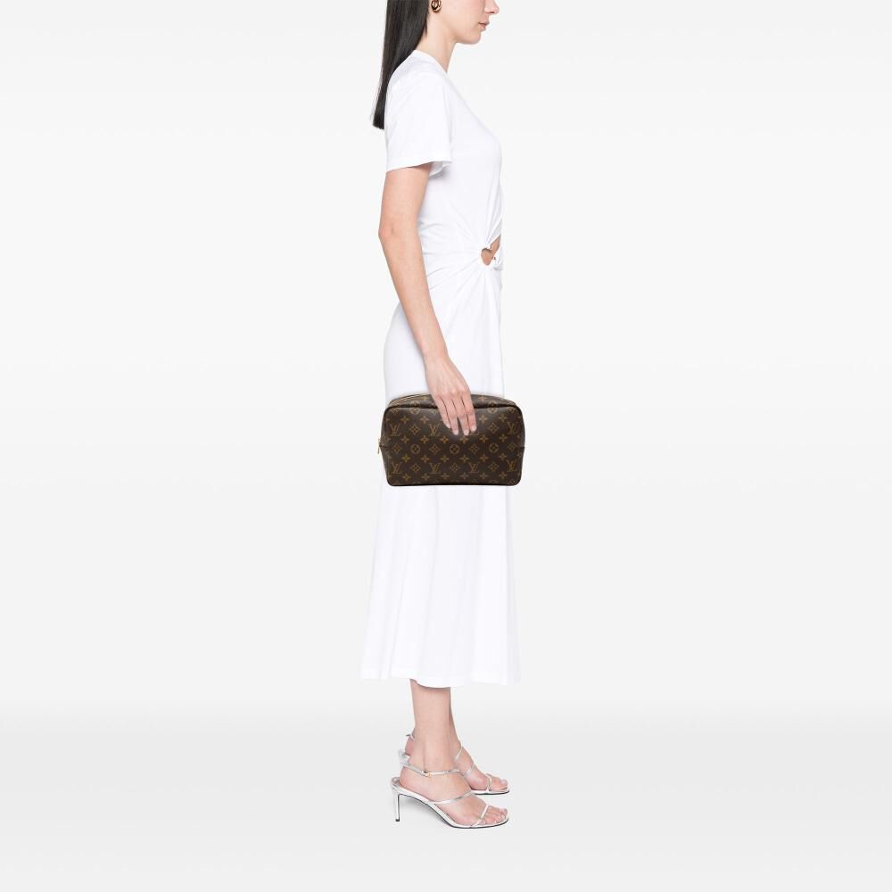 Louis Vuitton Trousse Toilette