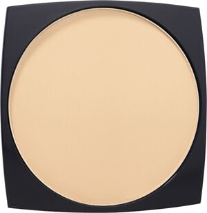 Double Wear Stay-In-Place Matte Powder Foundation SPF 10 Compact Refil