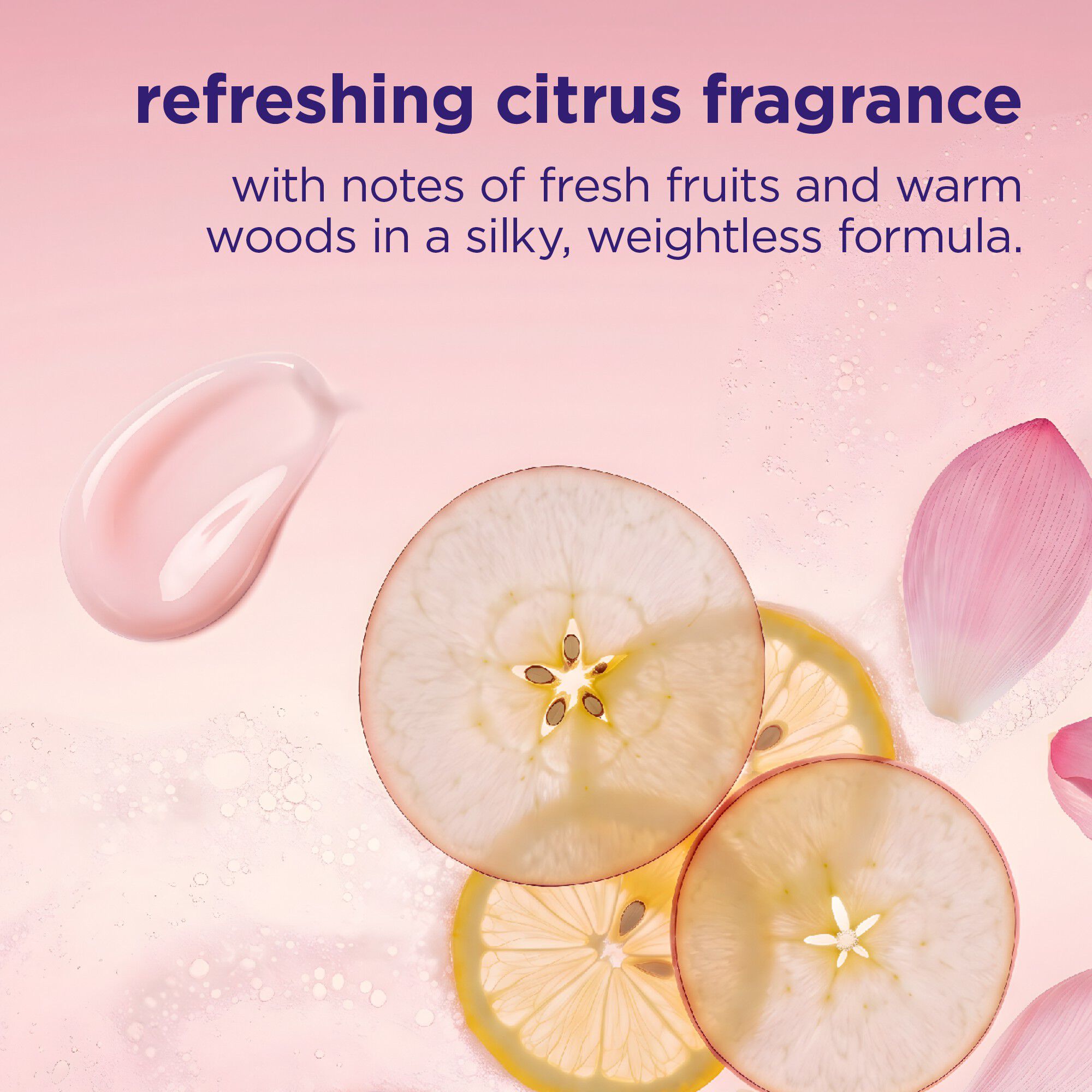 Mirror Gloss Conditioner 100 ml