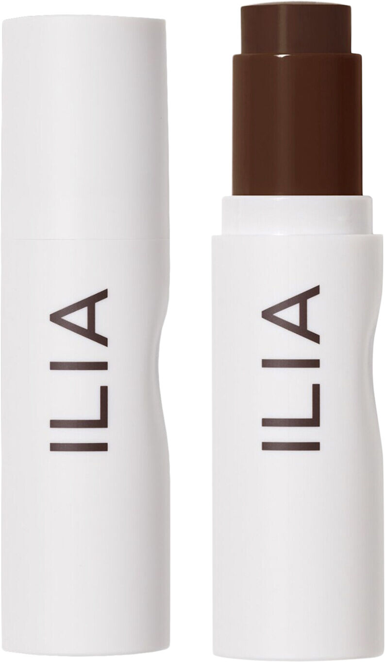 Skin Rewind Complexion Stick