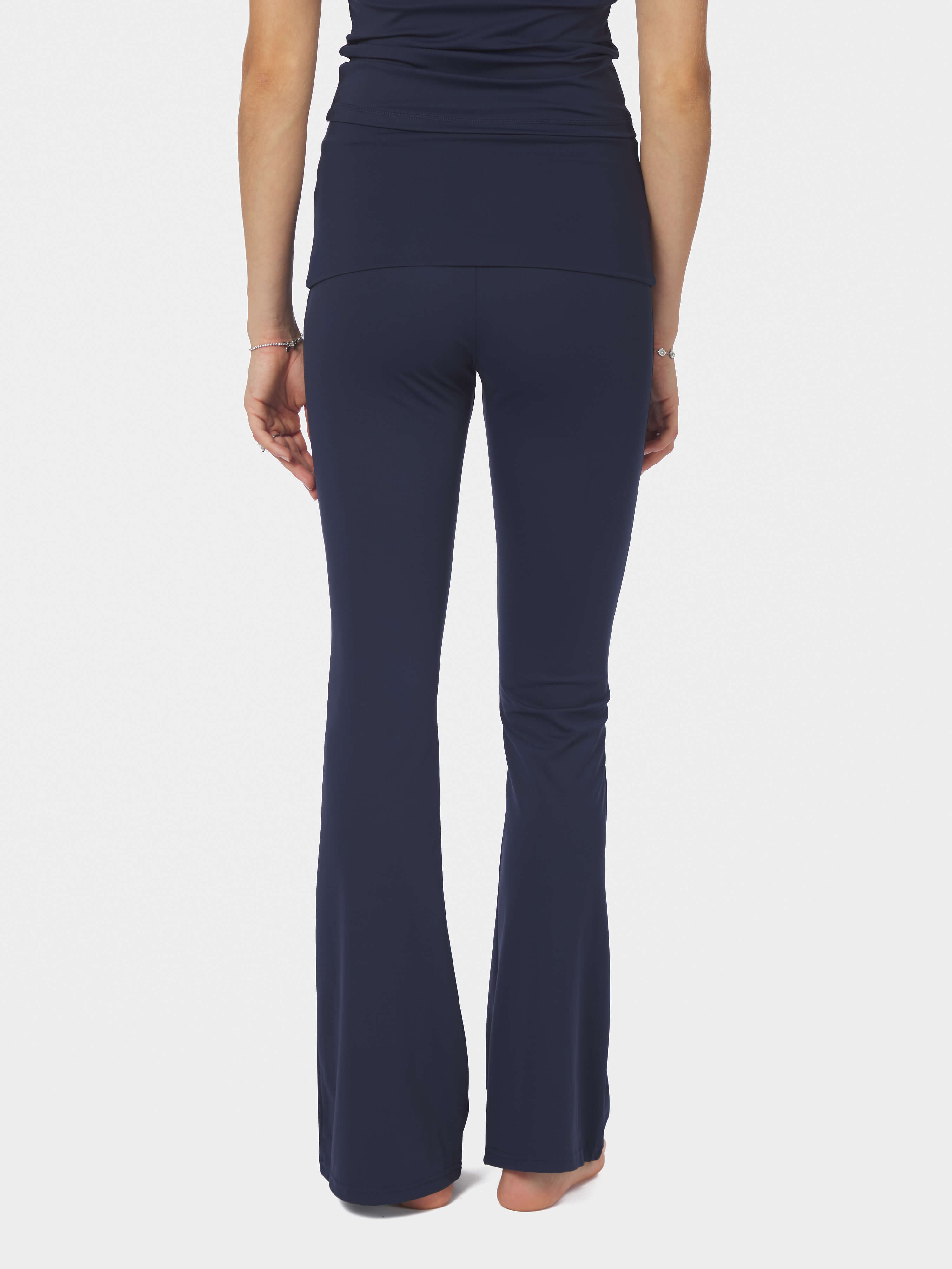 Ulianna Leggings Pants