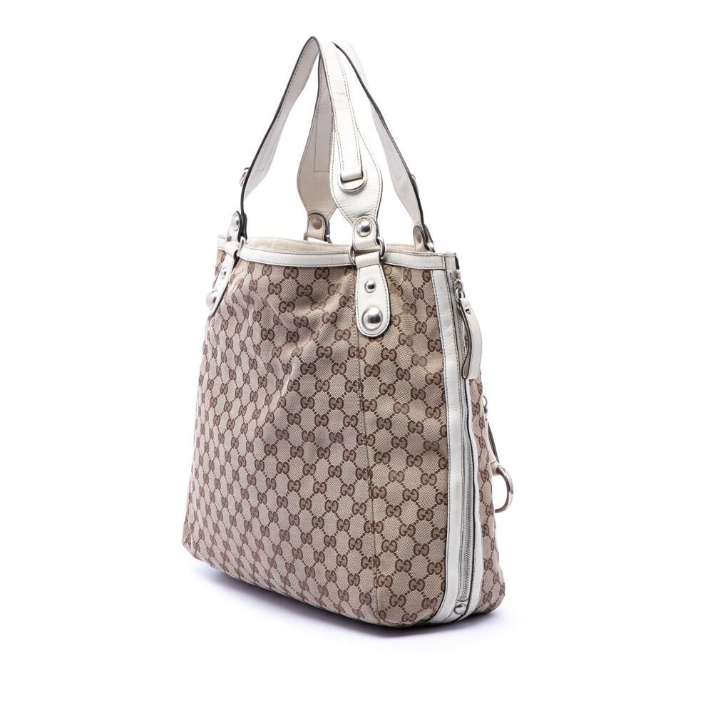 Gucci Icon Bit