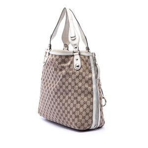 Gucci Icon Bit