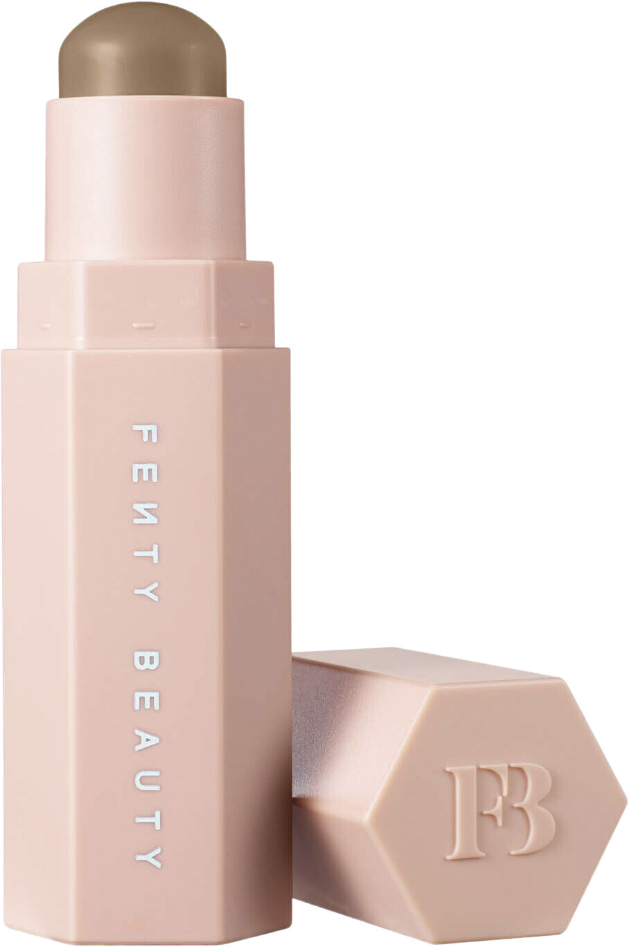 Match Stix - Matte Skinsticks