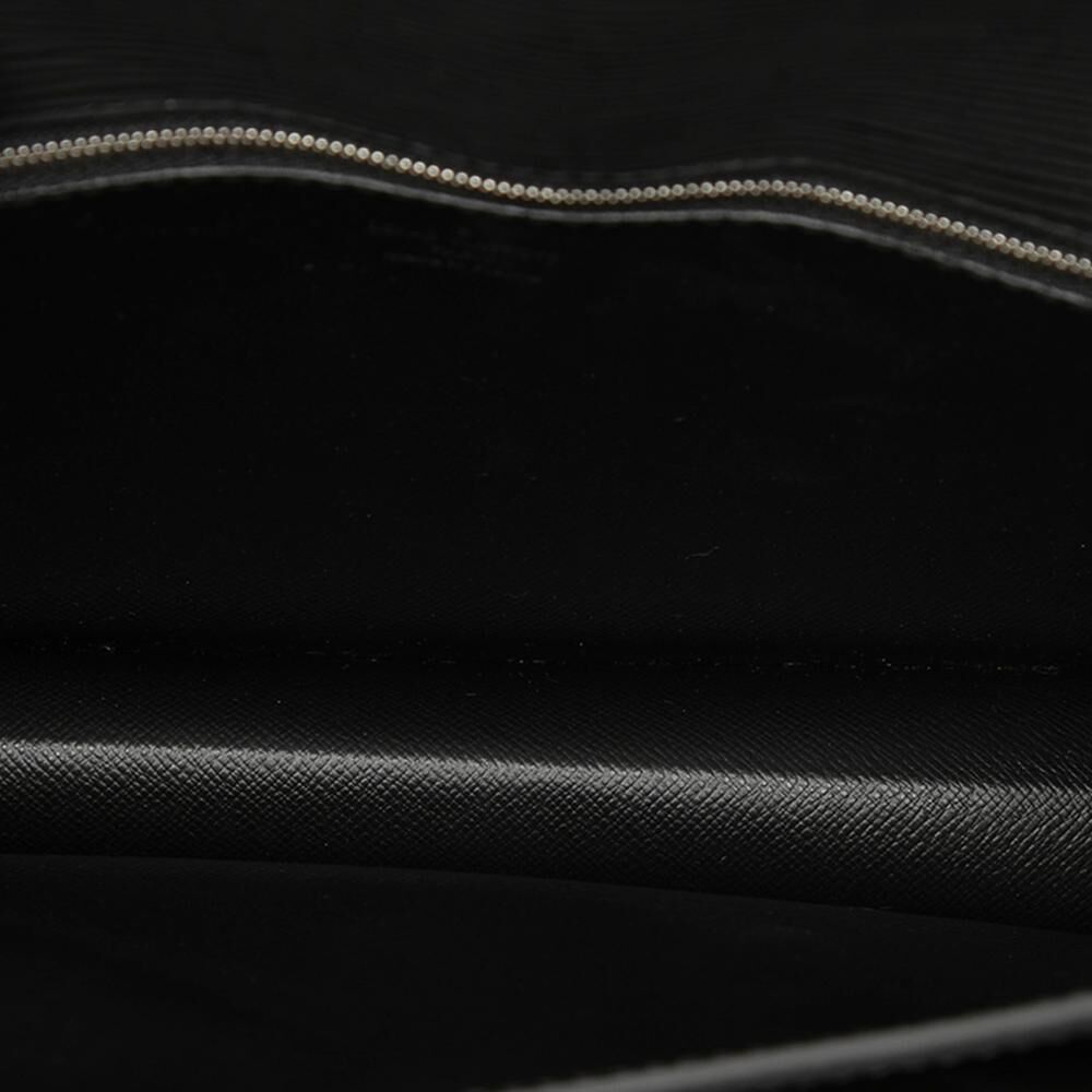 Louis Vuitton Pochette Sellier