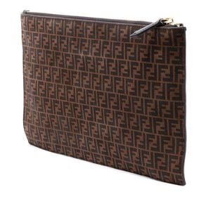 Fendi Clutch