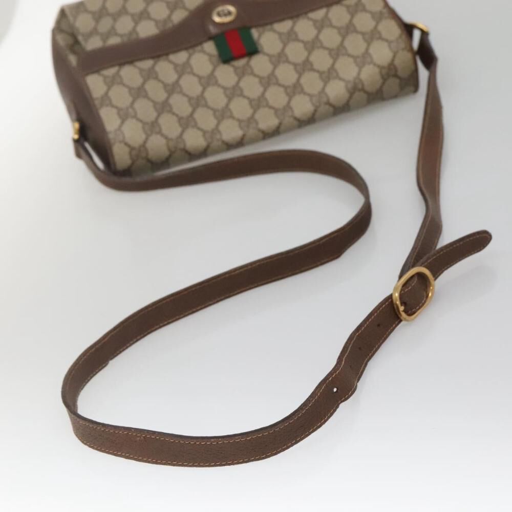 Gucci Crossbody Bag
