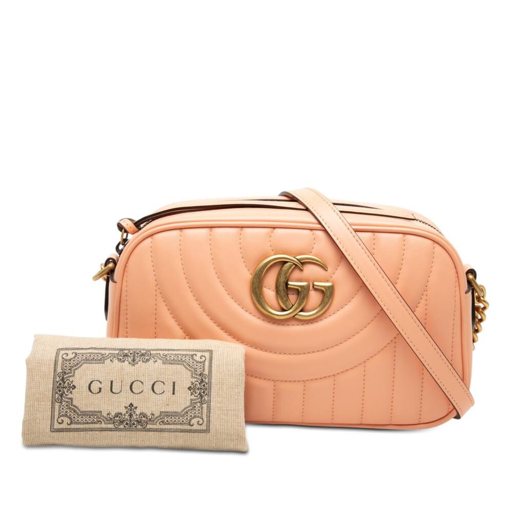 Gucci Marmont
