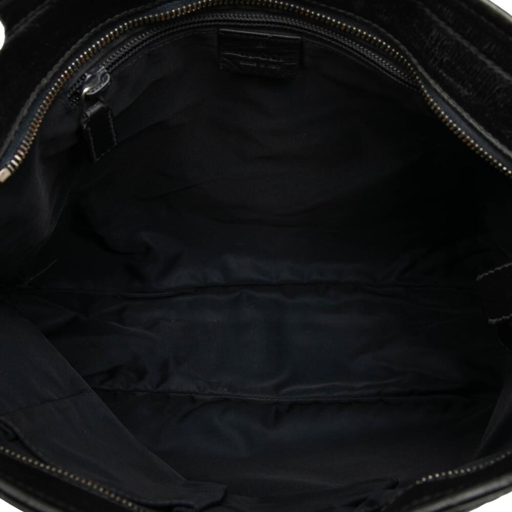 Gucci Crossbody Bag