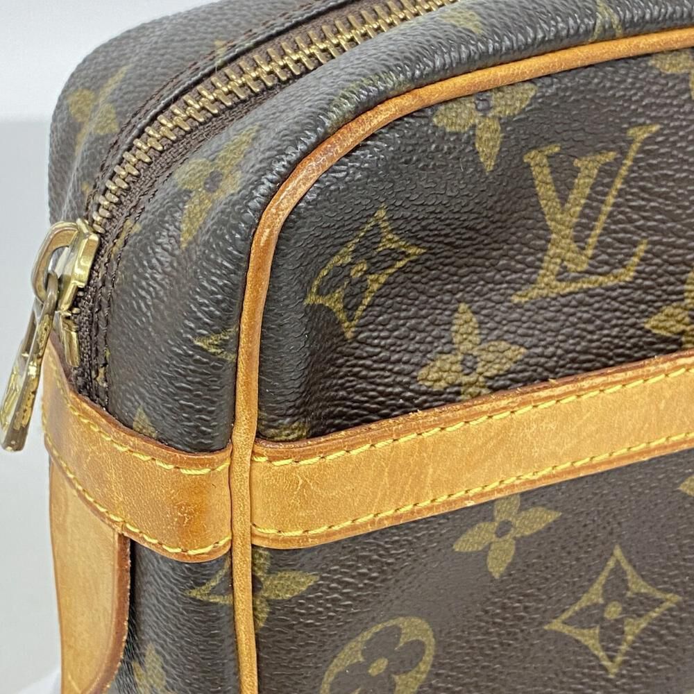 Louis Vuitton Compiegne
