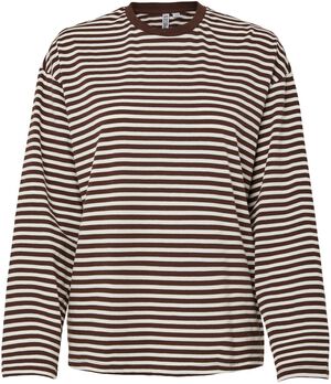 PCSADIE LS TOP JRS NOOS