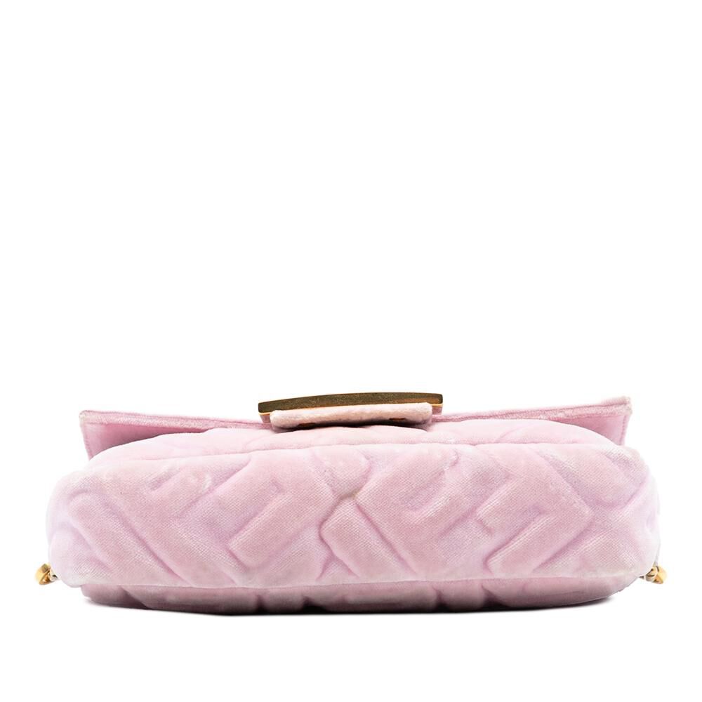 Fendi Baguette