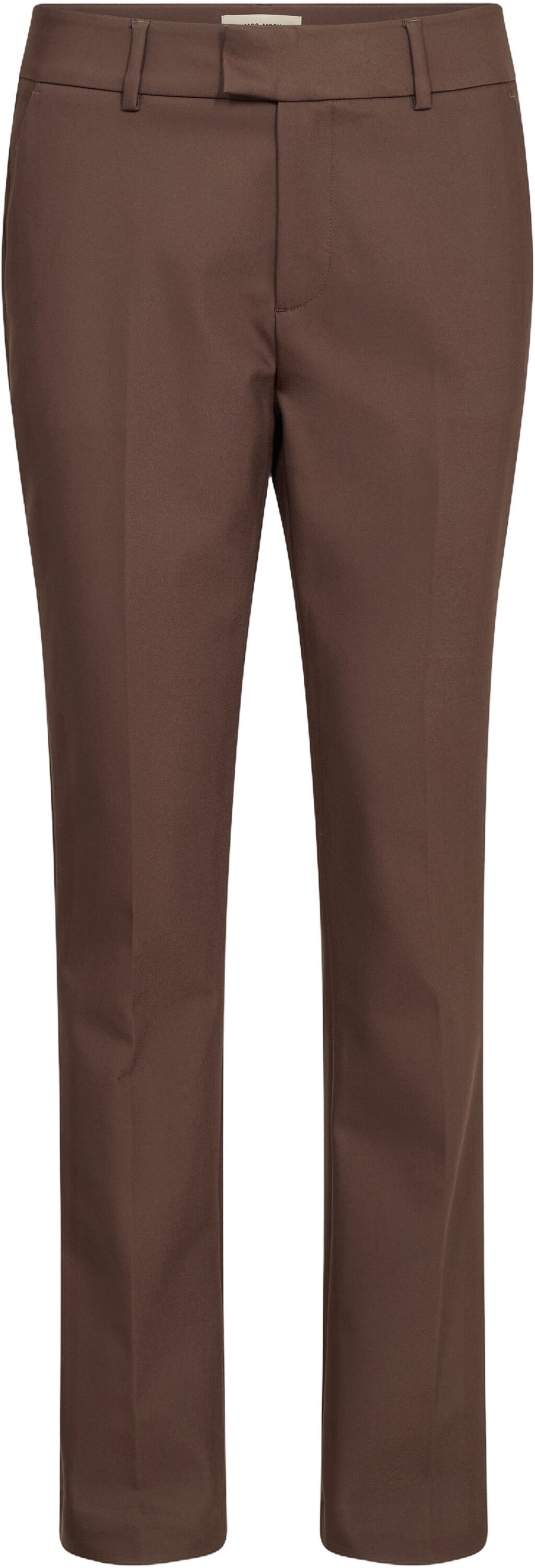 MMEllen Night Pant